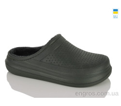 Галоши Lot Shoes